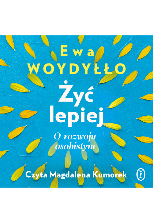 Żyć lepiej