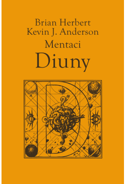 Mentaci Diuny