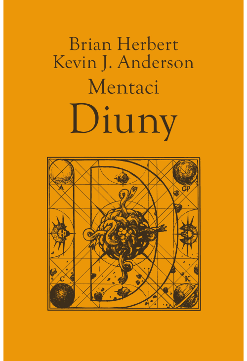 Mentaci Diuny