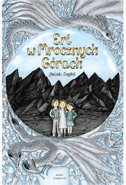 Eri w Mrocznych Górach