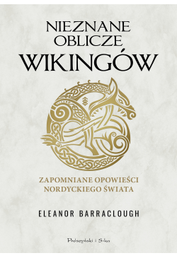 Nieznane oblicze wikingów