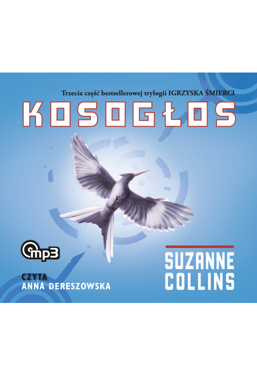 Kosogłos