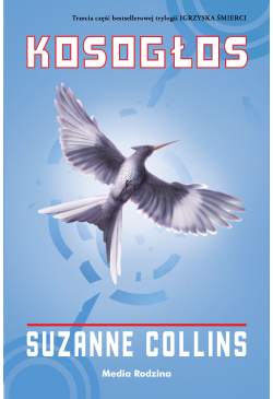 Kosogłos