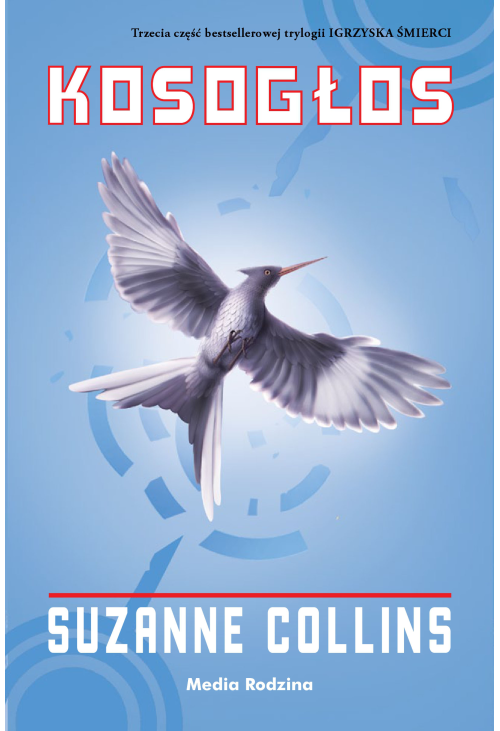 Kosogłos
