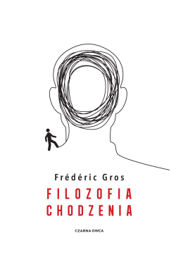 Filozofia chodzenia