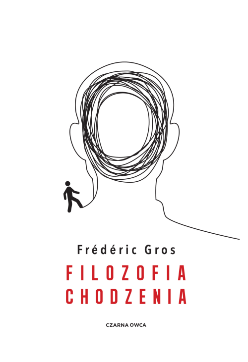 Filozofia chodzenia