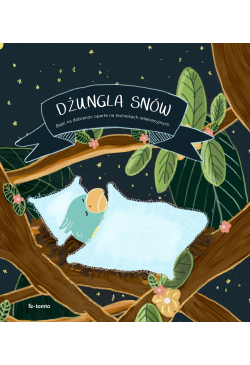 Dżungla snów