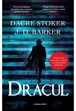 Dracul