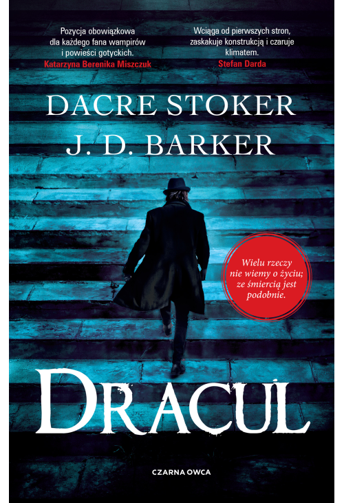 Dracul