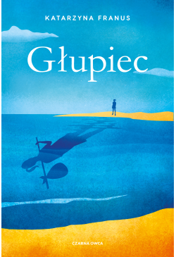 Głupiec