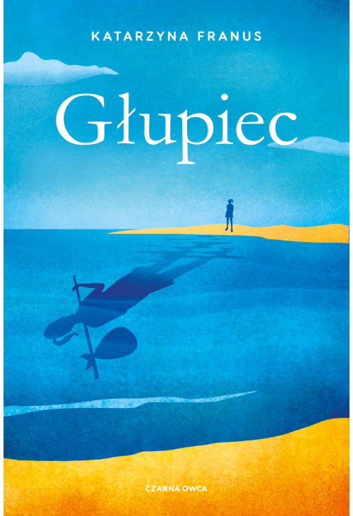 Głupiec