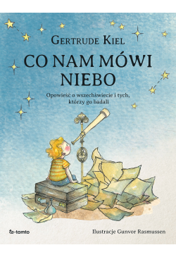 Co nam mówi niebo
