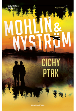 Cichy ptak
