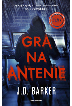 Gra na antenie