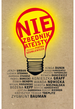 Niezbędnik ateisty