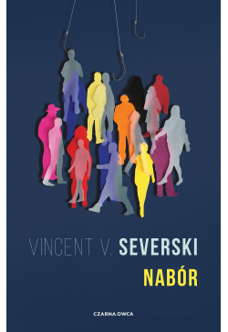 Nabór
