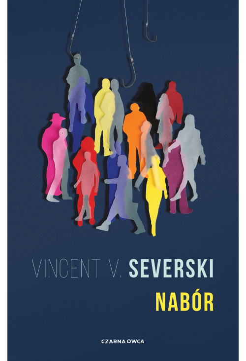 Nabór