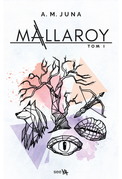 Mallaroy