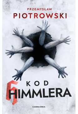 Kod Himmlera