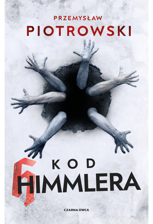 Kod Himmlera