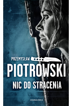 Nic do stracenia
