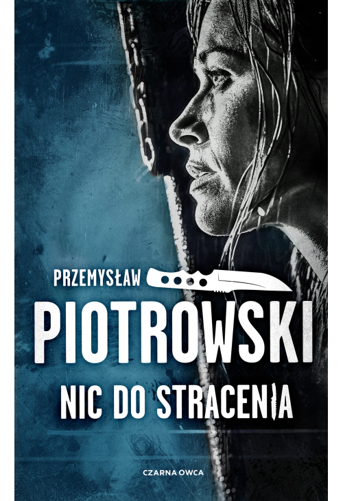 Nic do stracenia