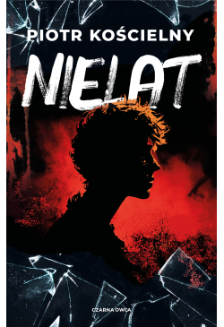 Nielat
