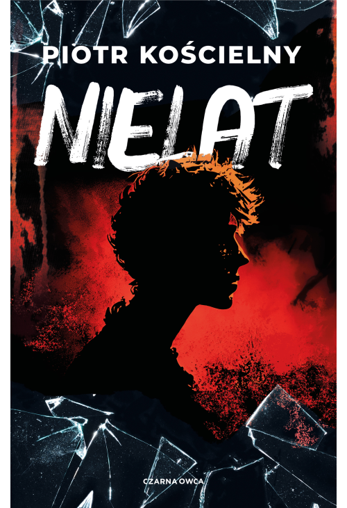 Nielat