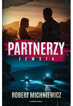 Partnerzy