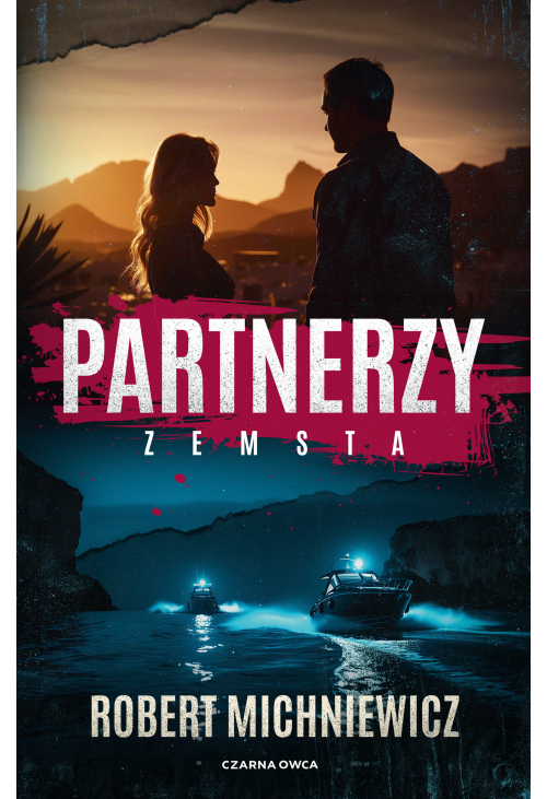 Partnerzy