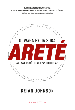 ARETÉ