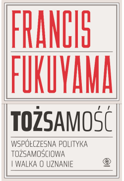 Tożsamość