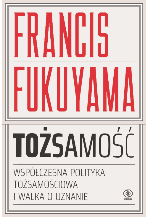 Tożsamość