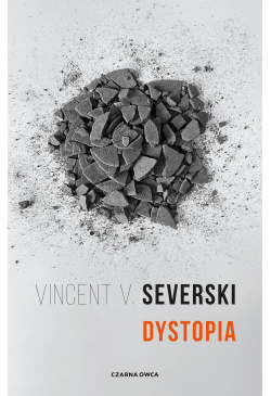 Dystopia