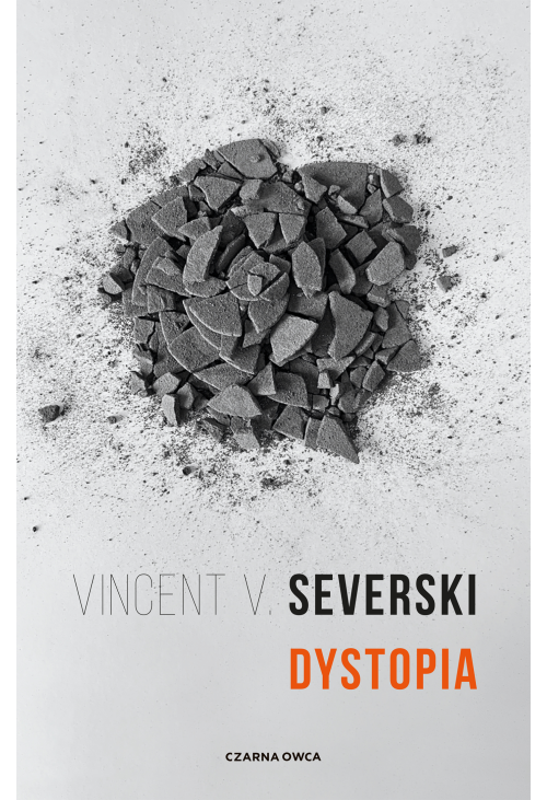 Dystopia