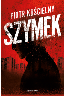 Szymek