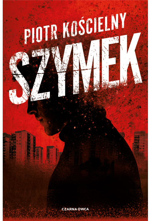 Szymek