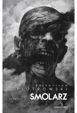Smolarz
