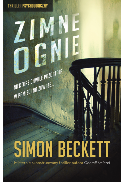 Zimne ognie