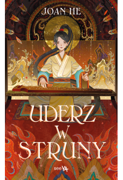 Uderz w struny