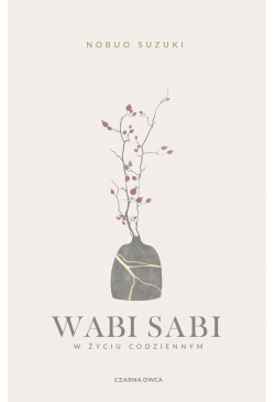 Wabi Sabi