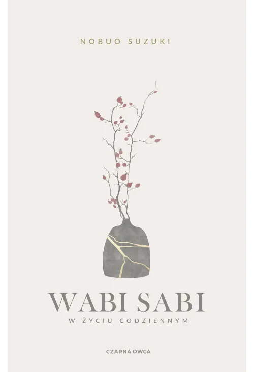 Wabi Sabi