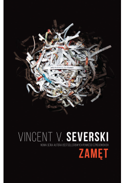 Zamęt