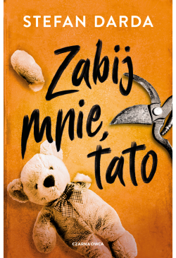 Zabij mnie, tato