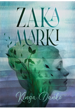 Zakamarki