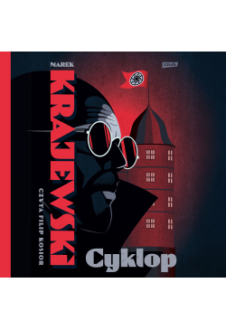 Cyklop