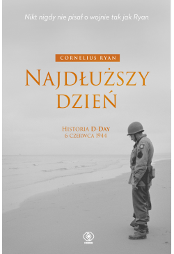 Najdłuższy dzień
