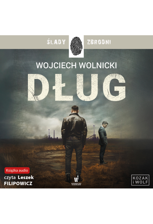 Dług