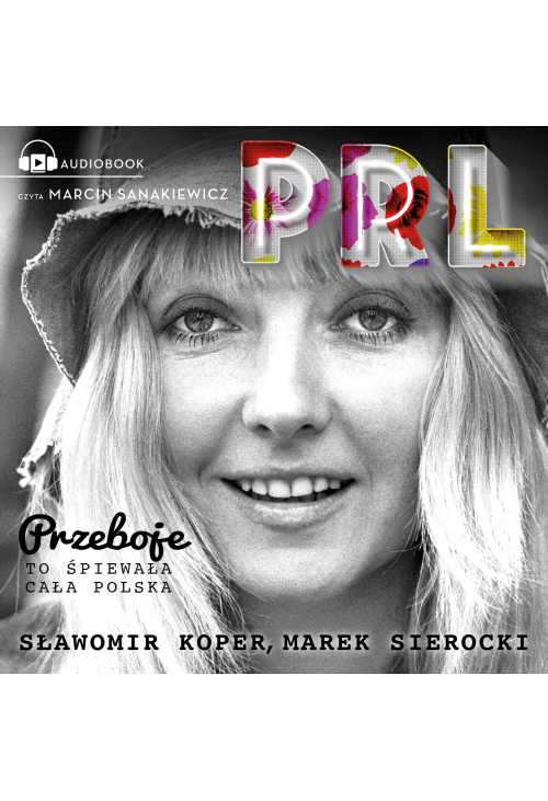 Przeboje PRL