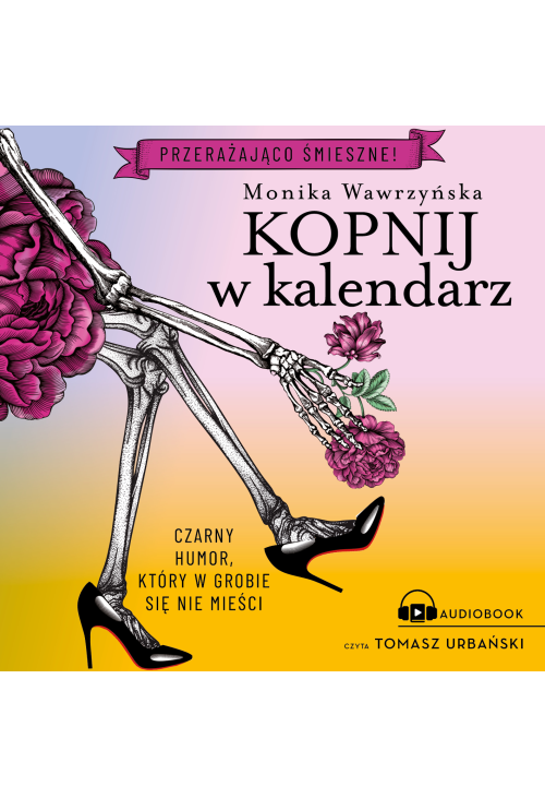 Kopnij w kalendarz